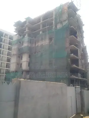 1bdrm Apartment in Eco, Akaky Kaliti for sale