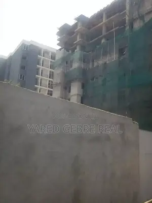 1bdrm Apartment in Eco, Akaky Kaliti for sale