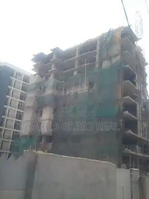 1bdrm Apartment in Eco, Akaky Kaliti for sale