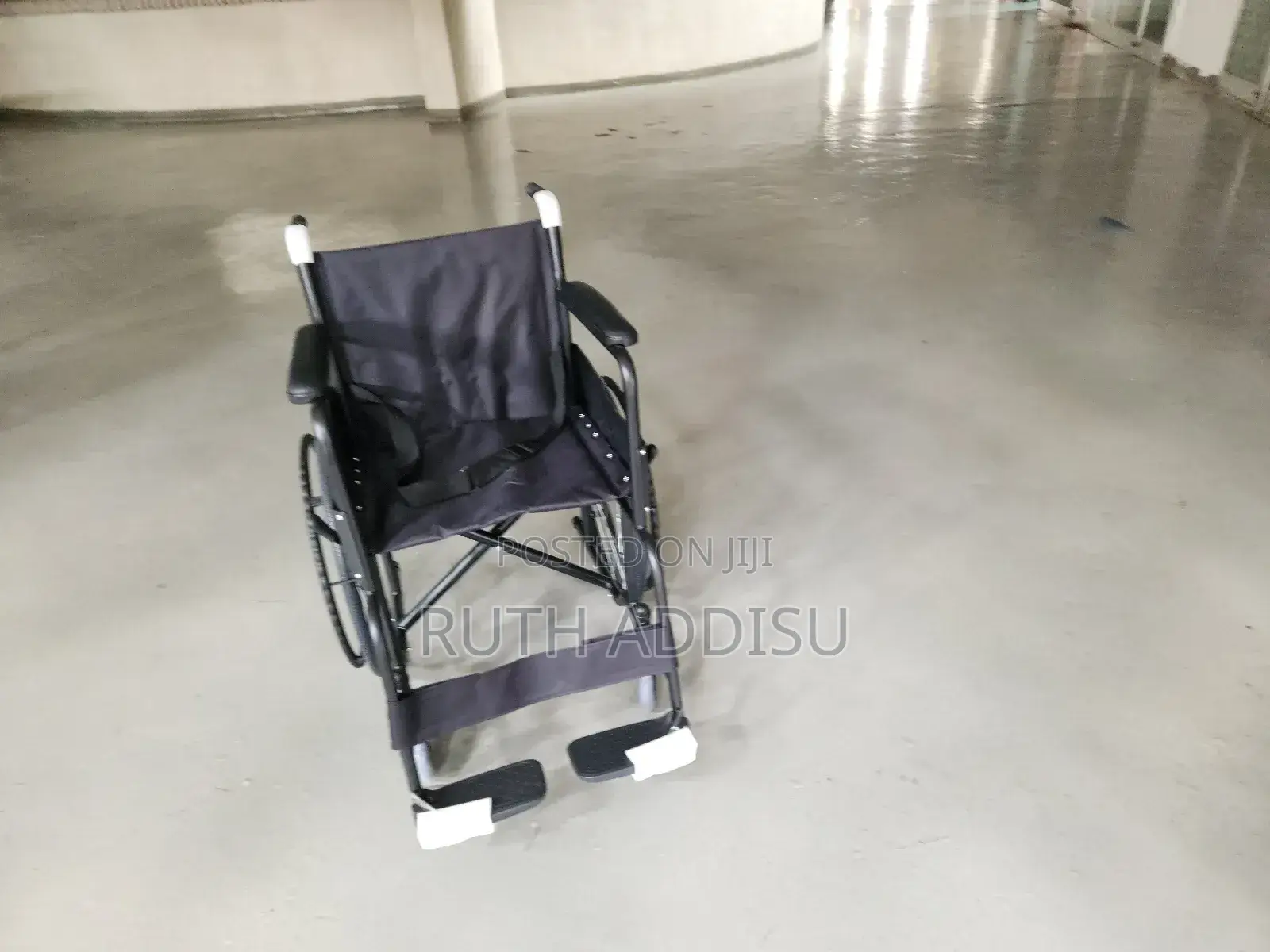 Wheelchair吃過wheelchair娽瓶wheelchair串供wheelchair坂以wheelchair