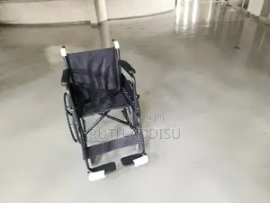 Wheelchair吃過wheelchair娽瓶wheelchair串供wheelchair坂以wheelchair