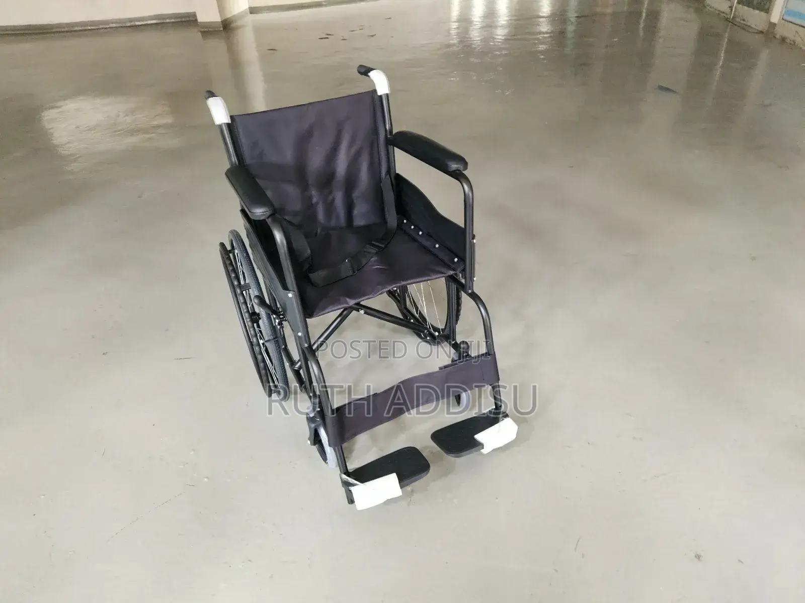 Wheelchair前天wheelchair裡邊wheelchair滿意wheelchair孓前wheelchair