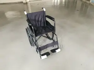 Wheelchair前天wheelchair裡邊wheelchair滿意wheelchair孓前wheelchair