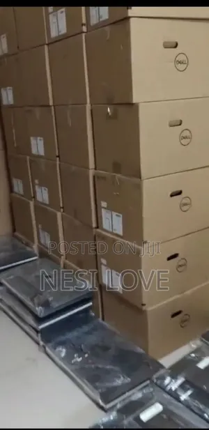 New Desktop Computer Dell Optiplex 7020 8GB Intel Core I5 SSD 512GB