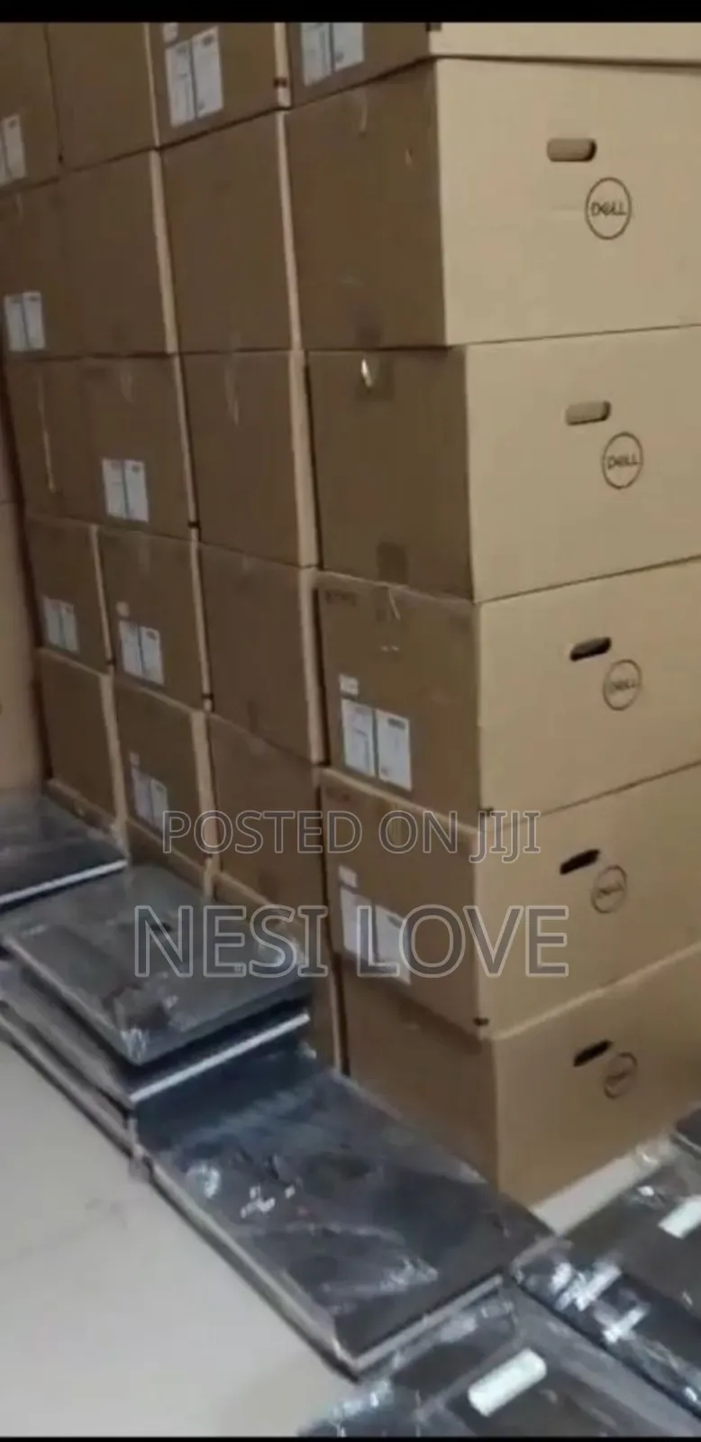 New Desktop Computer Dell Optiplex 7020 8GB Intel Core I5 SSD 512GB