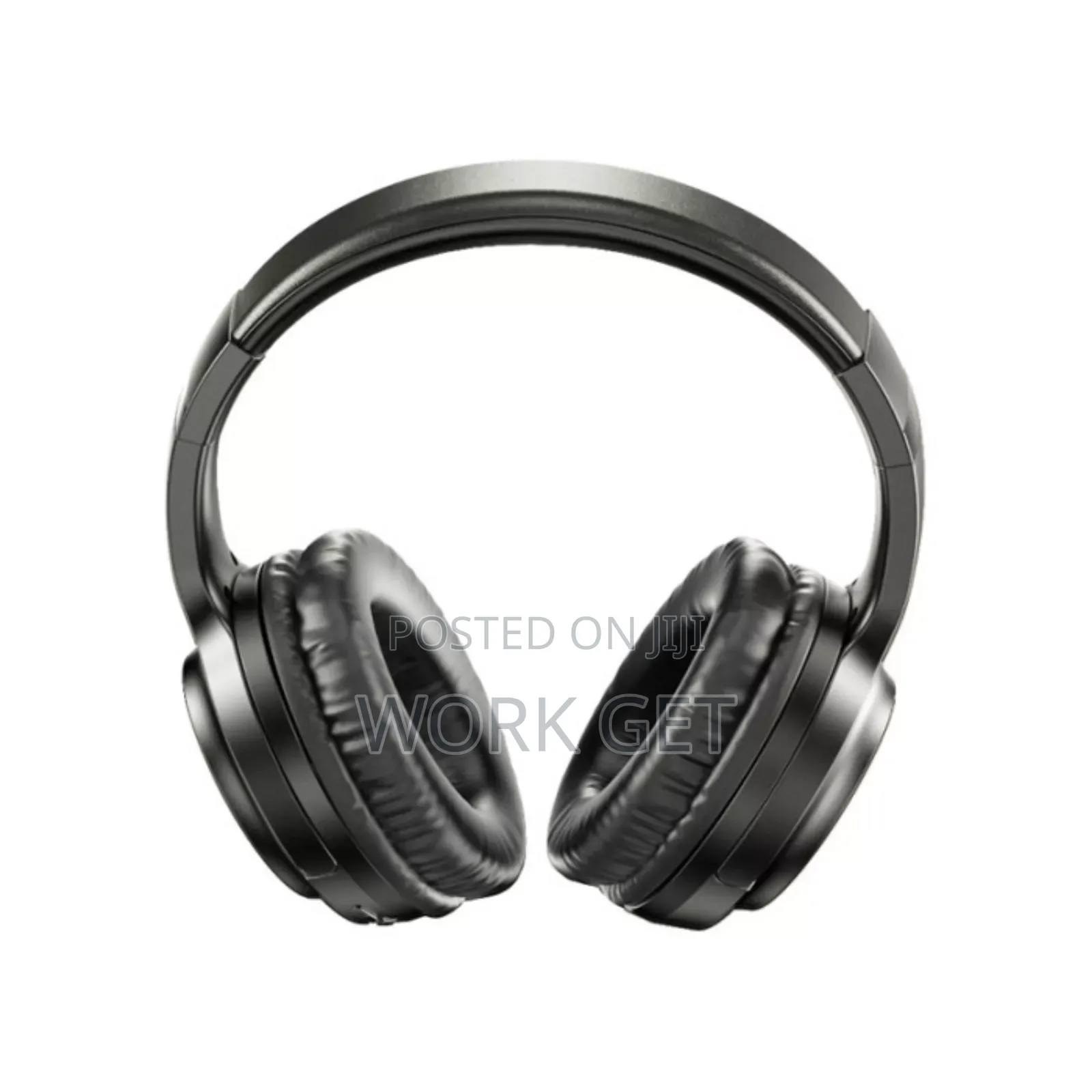 Yesido Ep04 Wireless Headset