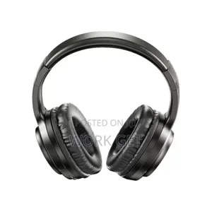 Yesido Ep04 Wireless Headset