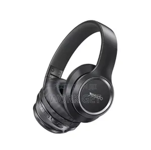 Photo - Yesido Ep04 Wireless Headset