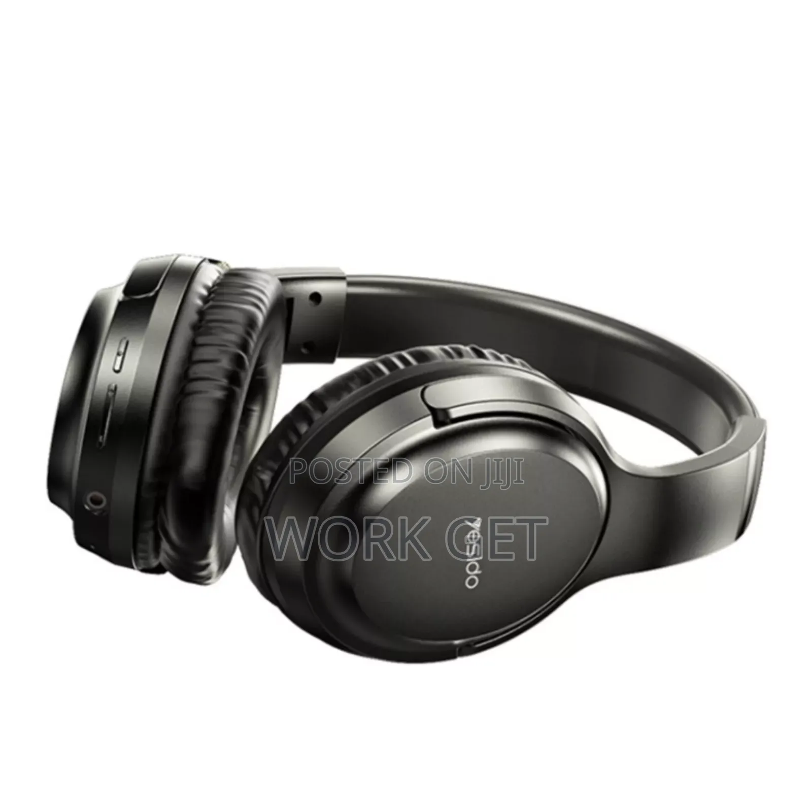 Yesido Ep04 Wireless Headset