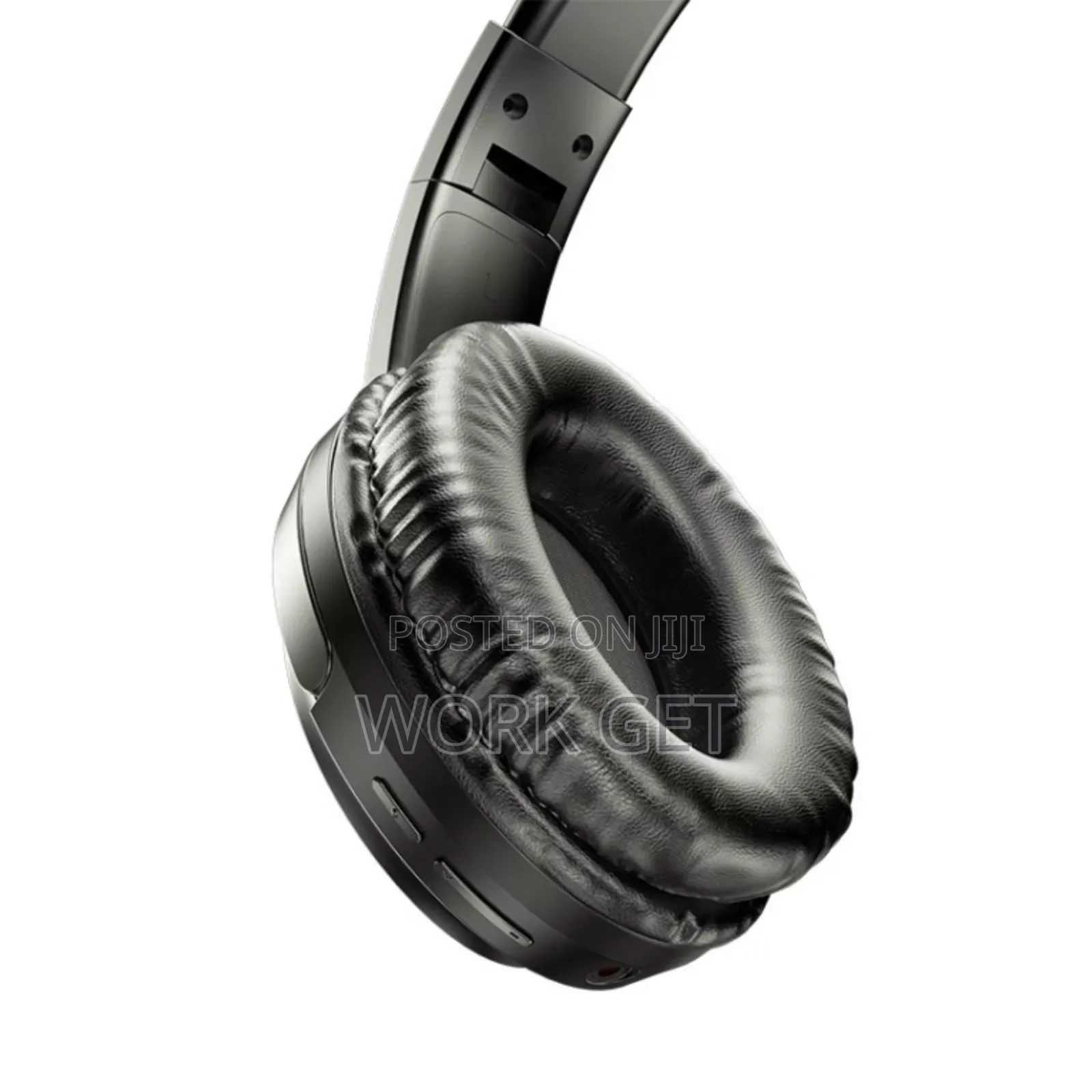 Yesido Ep04 Wireless Headset