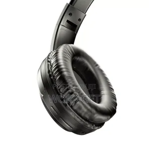 Yesido Ep04 Wireless Headset