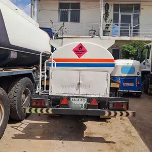 Isuzu. Bottee 2024 Model