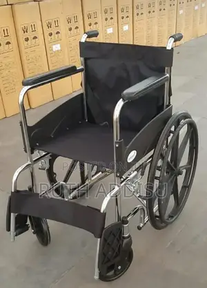 Photo - Wheelchair跟進wheelchair書店wheelchair圜你wheelchair麗澤wheelchair