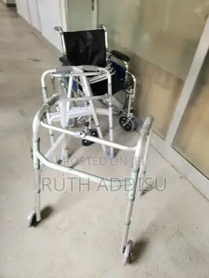 Photo - Walker姦情medical Walker並未walker由來walker鬥牛medical Walker New