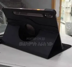 Photo - New Samsung Galaxy Tab S7 128 GB