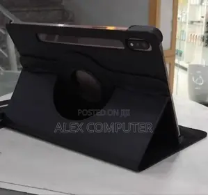 New Samsung Galaxy Tab S7 128 GB