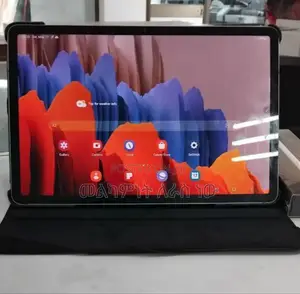 New Samsung Galaxy Tab S7 128 GB