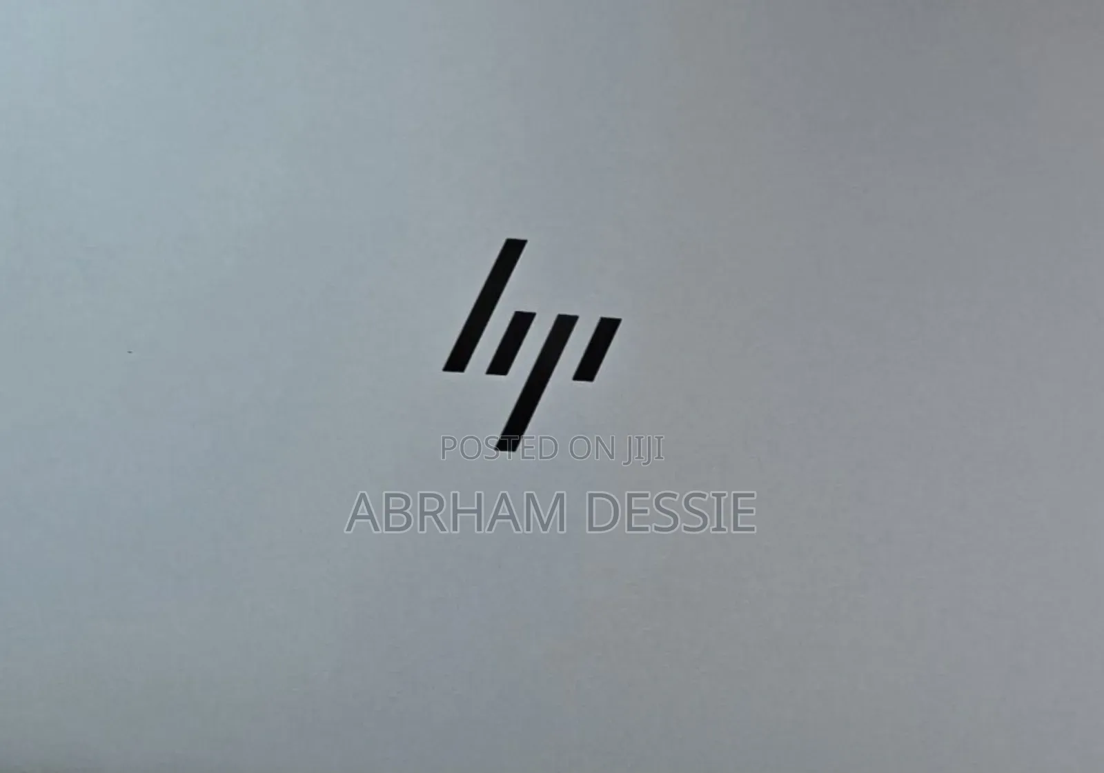 New Laptop HP Pavilion 15 16GB Intel Core I5 SSD 1T