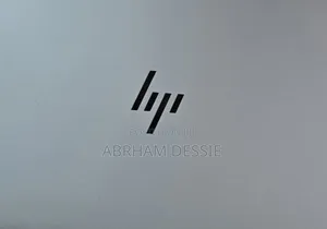 New Laptop HP Pavilion 15 16GB Intel Core I5 SSD 1T