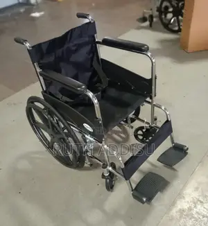 Wheelchair瓶口wheelchair太太wheelchair內容wheelchair它以wheelchair
