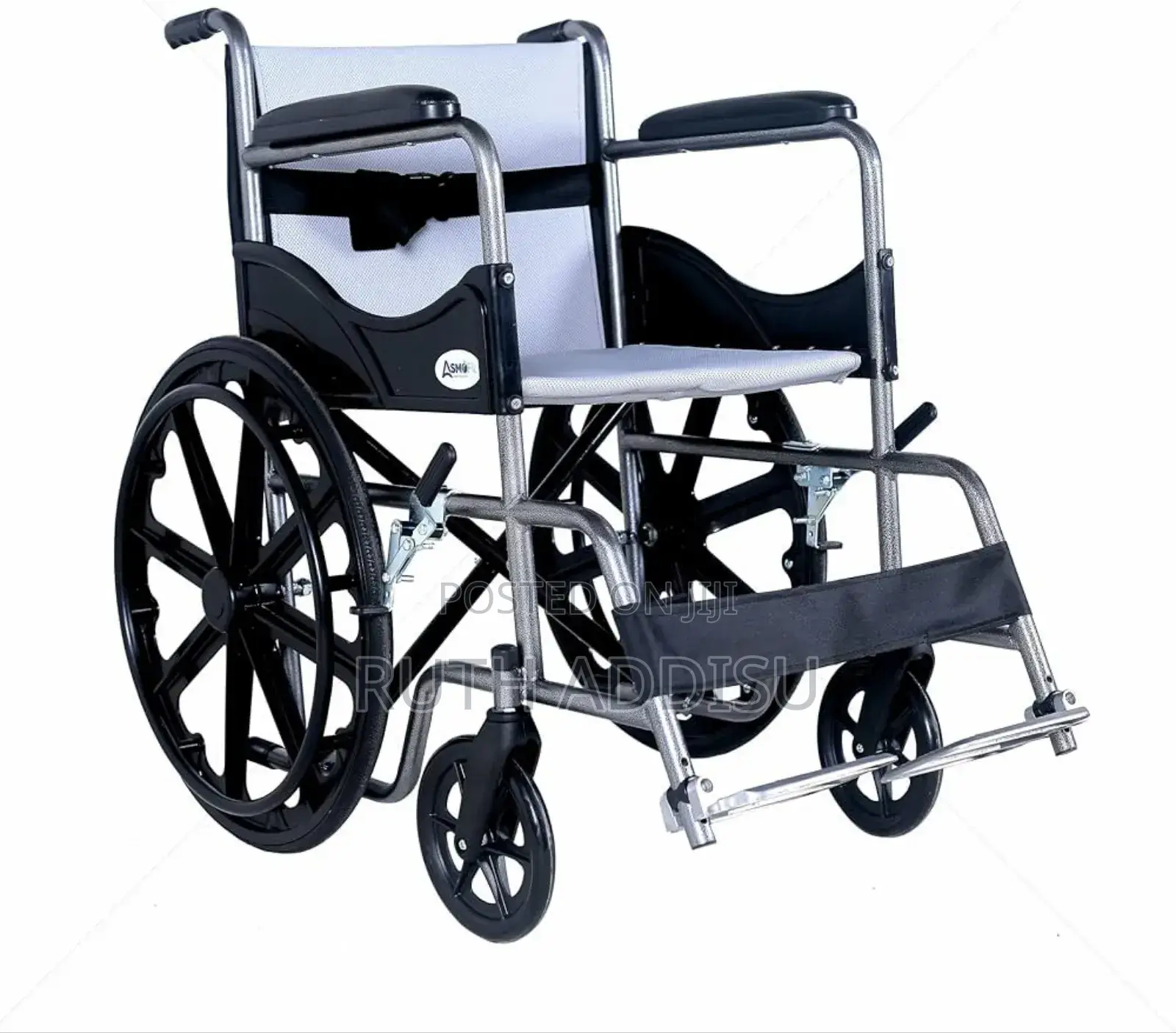 Wheelchair並不wheelchair由人wheelchair元旦wheelchair今早wheelchair