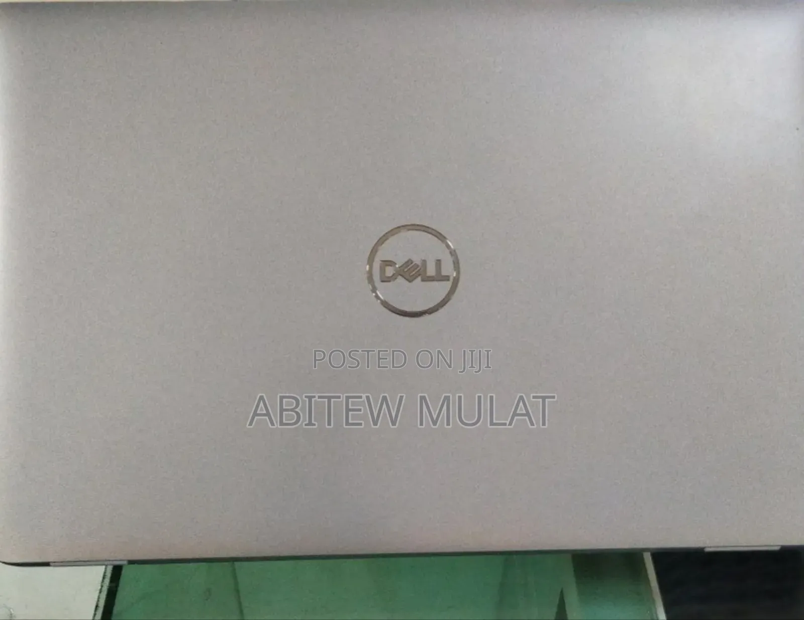 New Laptop Dell Latitude 5440 16GB Intel Core I5 SSD 512GB