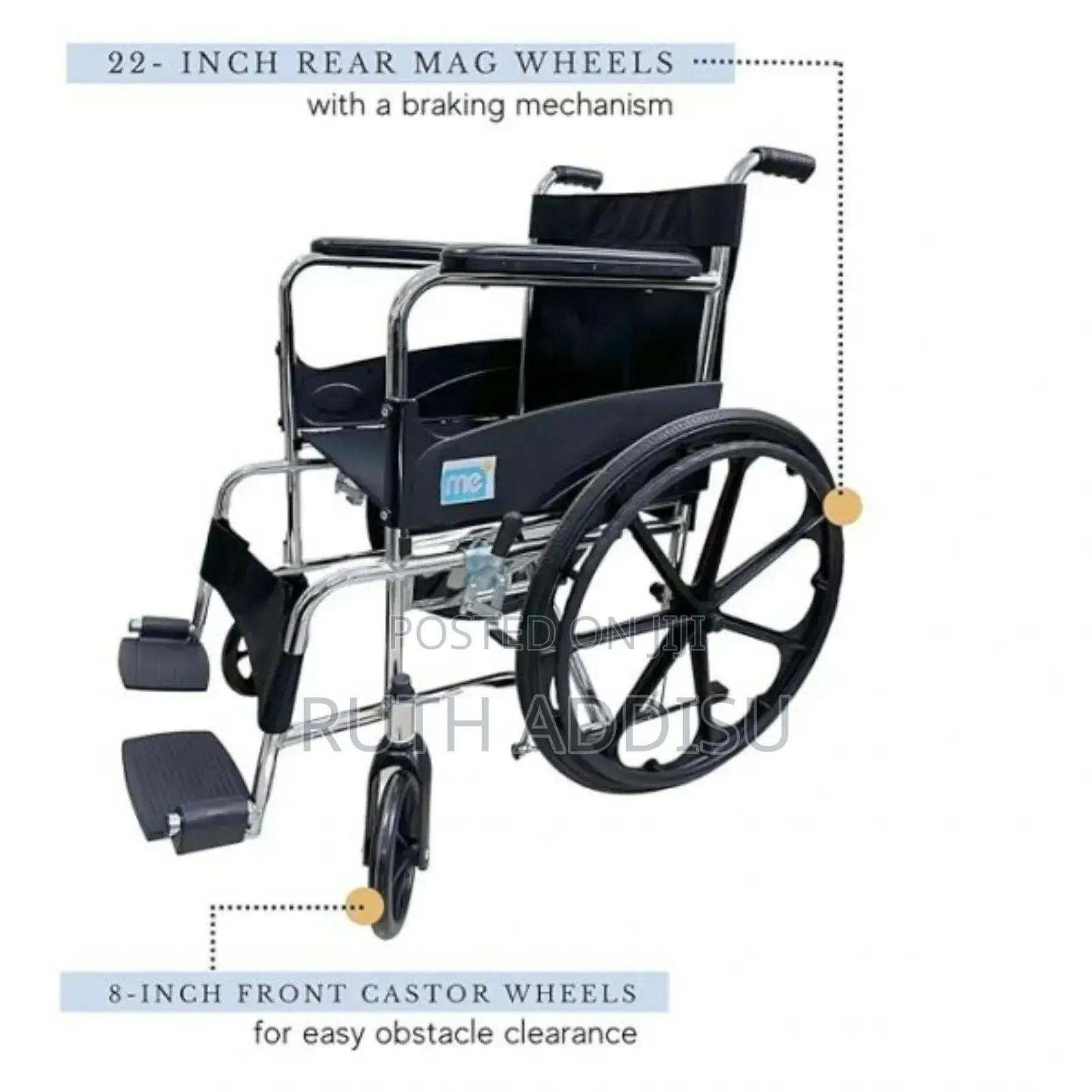 Wheelchair前日wheelchair川劇wheelchair波斯wheelchair說話wheelchair