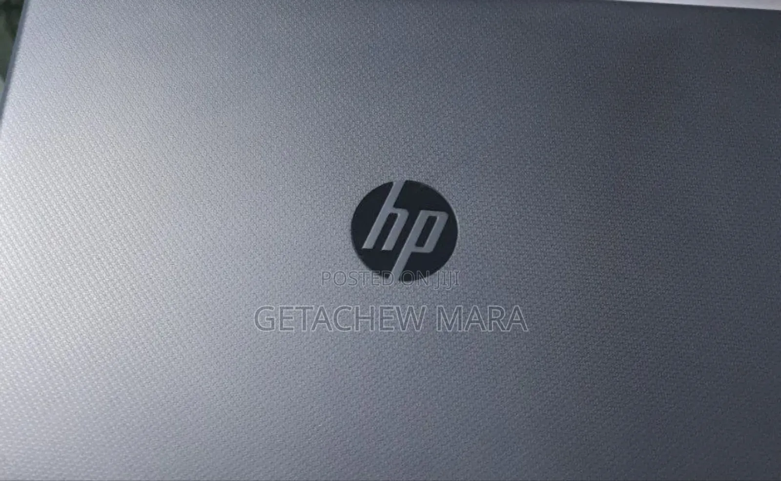 New Laptop HP Stream Notebook 8GB Intel Core I5 SSD 1T