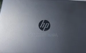 New Laptop HP Stream Notebook 8GB Intel Core I5 SSD 1T
