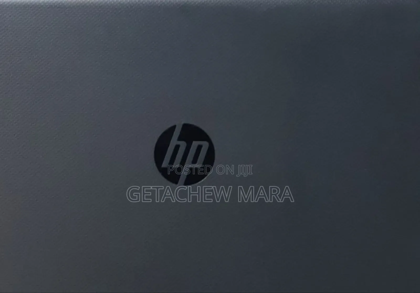 New Laptop HP Stream Notebook 8GB Intel Core I5 SSD 1T
