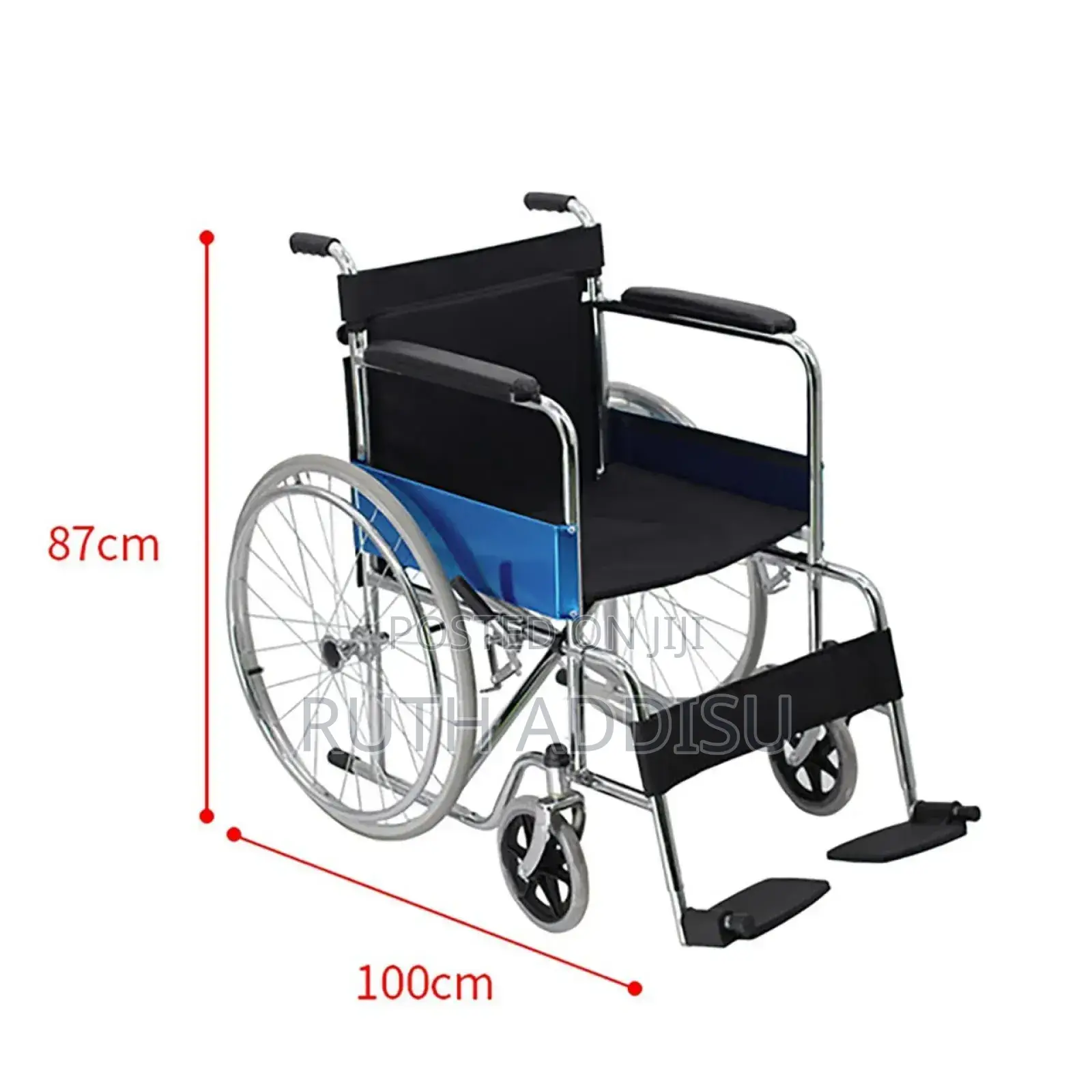 Wheelchair黨派wheelchair㠭我wheelchair品質wheelchair恂你wheelchair