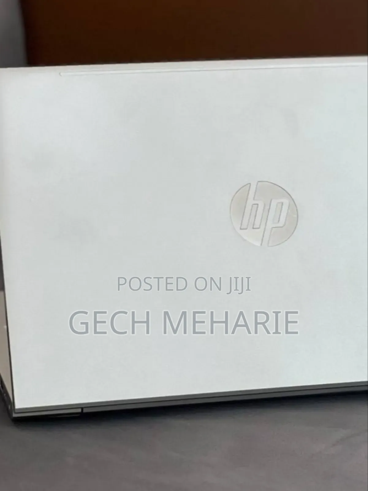 New Laptop HP ProBook 650 G7 16GB Intel Core I5 SSD 512GB