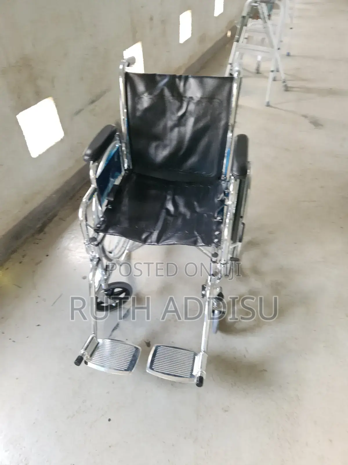 Wheelchair當時wheelchair半島wheelchair瓶法wheelchair麗都wheelchair