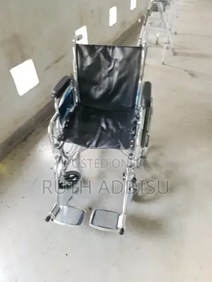 Wheelchair當時wheelchair半島wheelchair瓶法wheelchair麗都wheelchair
