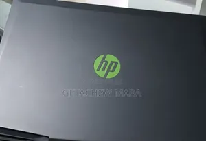 Photo - New Laptop HP Pavilion 15 16GB Intel Core I5 SSD 256GB