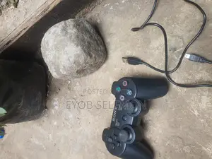 Photo - Pc Gamepad Bluetooth