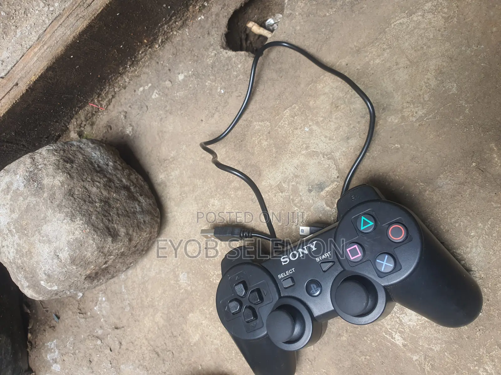 Pc Gamepad Bluetooth