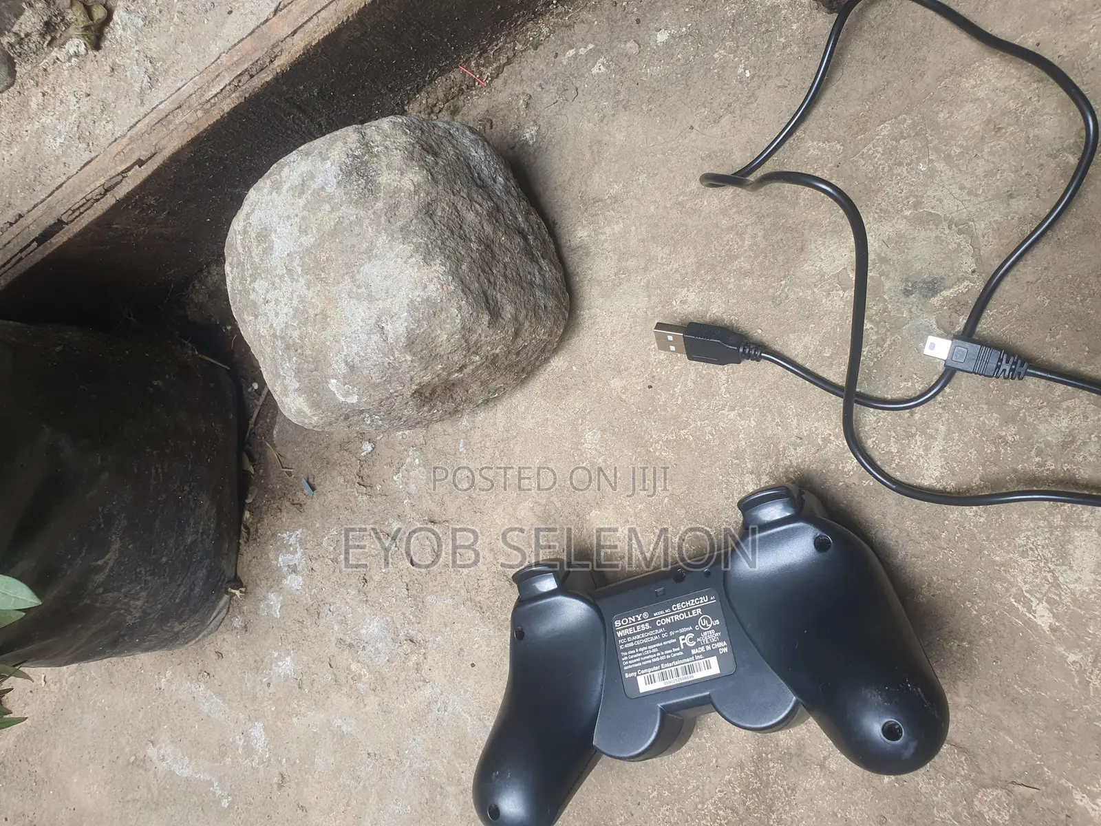 Pc Gamepad Bluetooth