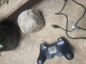 Pc Gamepad Bluetooth