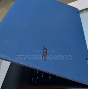 New Laptop Acer Aspire 1 4GB Intel Pentium HDD 500GB