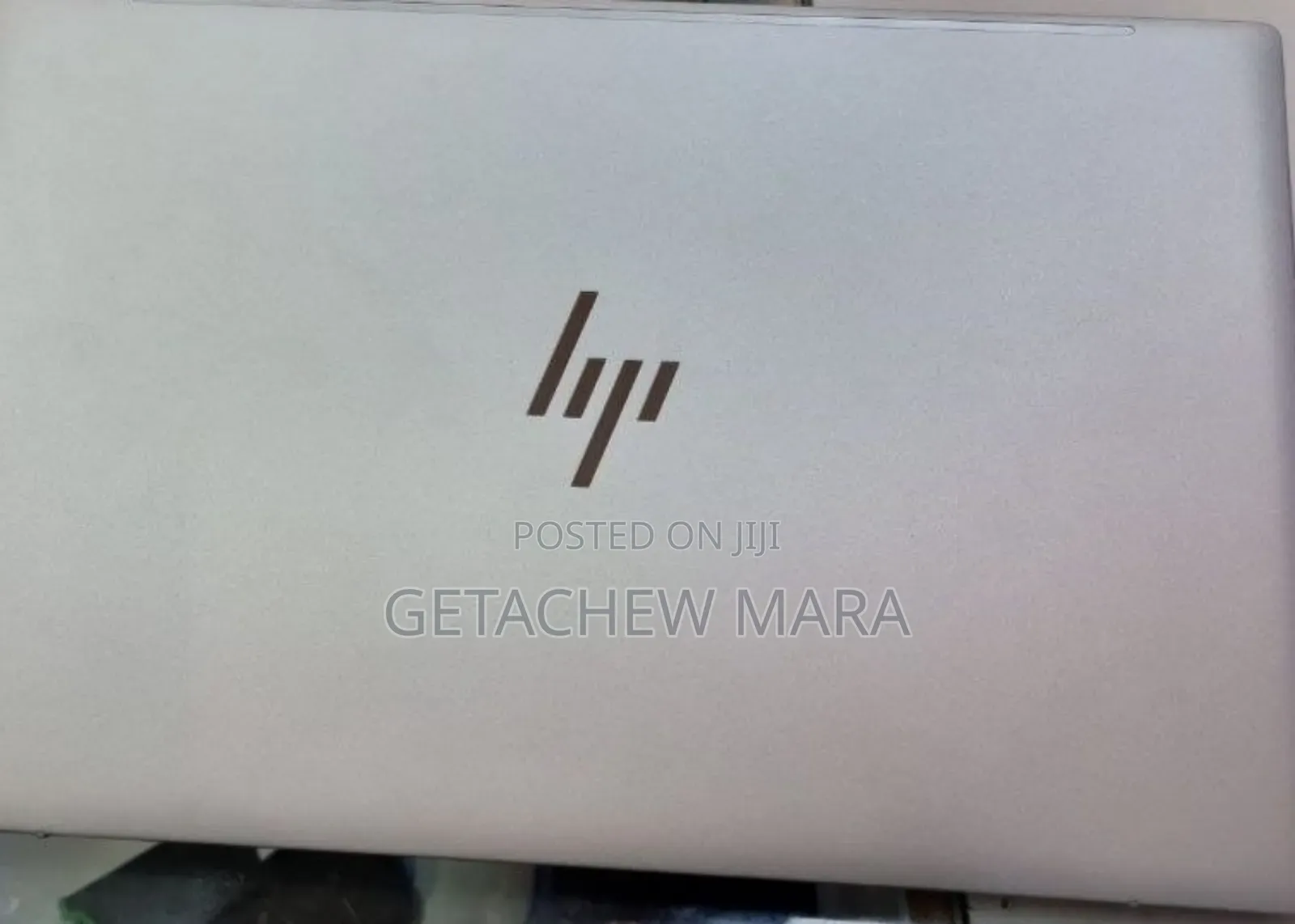 New Laptop HP Envy X2 11 16GB Intel Core I5 SSD 512GB