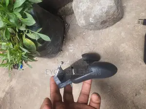 Joystick የስልክ Controller