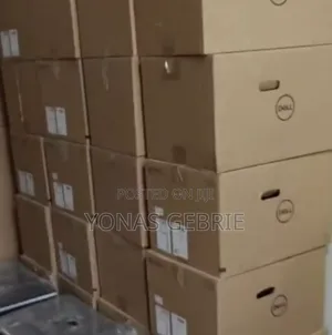 Photo - New Desktop Computer Dell Optiplex 7020 8GB Intel Core I5 SSD 1T