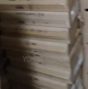 New Desktop Computer Dell Optiplex 7020 8GB Intel Core I5 SSD 1T