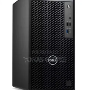 New Desktop Computer Dell Optiplex 7020 8GB Intel Core I5 SSD 1T