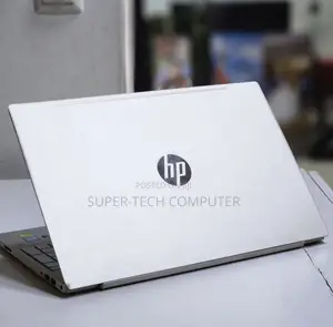 New Laptop HP Pavilion 15 8GB Intel Core I5 HDD+SSD 1T