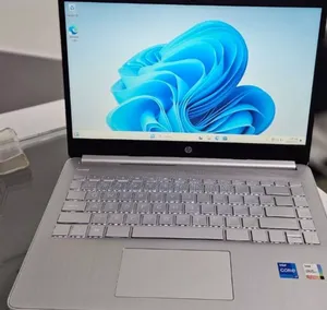 New Laptop HP Stream Notebook 16GB Intel Core I7 SSD 512GB