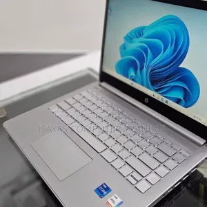 New Laptop HP Stream Notebook 16GB Intel Core I7 SSD 512GB