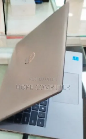 Photo - New Laptop Dell Latitude 5540 16GB Intel Core I5 SSD 512GB