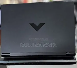 New Laptop HP 15-Da3007nia 16GB Intel Core I7 SSD 1T